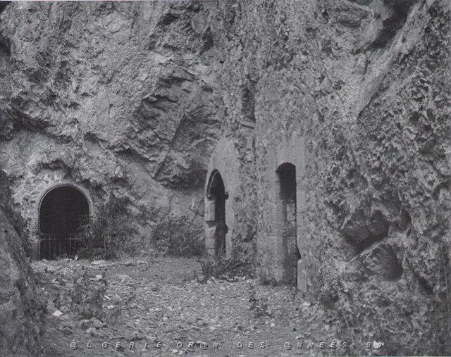 ORAN LE TAMBOUR SAINT JOSE LA TORRE GORDA   (2).jpg
